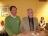 EPL reunie2007-3.jpg
